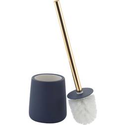 Elle Lisse Brush