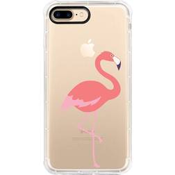 OTM Essentials iPhone 7/8 Phone Case Flamingo