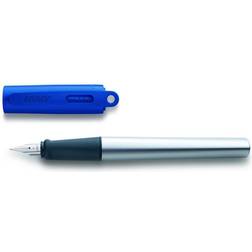 Lamy Füllfederhalter Nexx 87 Blue A