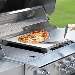 Blaze Professional LUX Pizza Pan