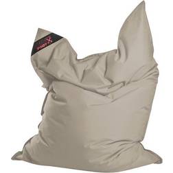 Sitting Point BIGFOOT Sitzsack