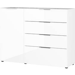 Germania Primo Levi Sideboard