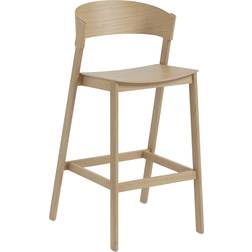 Muuto Cover Bar Stool