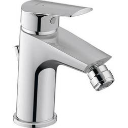 Duravit NO.1 Bidet