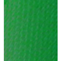 Gwen Studios 5/8" Single Faced Satin Ribbon, 100 Yards Emerald Green