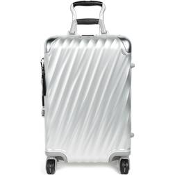 Tumi 19 DEGREE ALUMINIUM