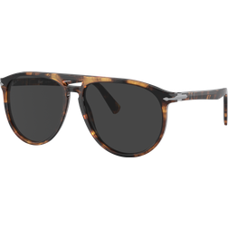 Persol PO3311S Polarized 110248