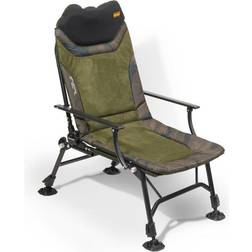 Anaconda Freelancer TCR Chair