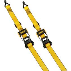 Dewalt Tie Down