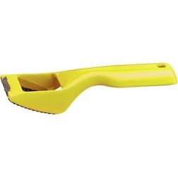 Stanley Surform 7.25 X W Surface Form Shaver Cast Iron Wood Plane