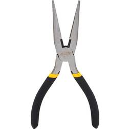 Stanley Hand Tools 84-101 6" Long