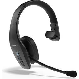 Jabra BlueParrott B650-XT Noise Cancelling