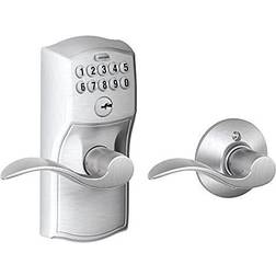 FE575 CAM 626 Camelot Keypad