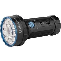 Olight Marauder Mini 600