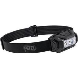 Petzl Aria 2