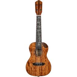 Ortega RUET-ACA Ukulele