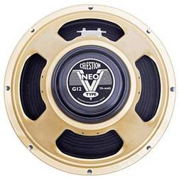 Celestion Neo V-Type 16 Ohm Gitarrenlautsprecher