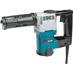 Makita HK1810 5 Amp