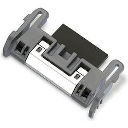 Epson Separation Pad for DS-320, WorkForce ES-200