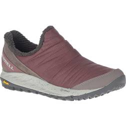 Merrell Antora Sneaker Moc