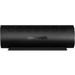 Streamplify SPUH-HC71217.11