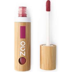 ZAO Bamboo Lipgloss