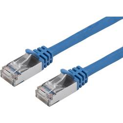 Monoprice Cat7 Ethernet Patch Cable 7