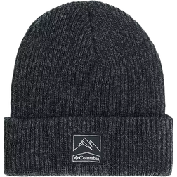 Columbia Whirlibird Cuffed Beanie