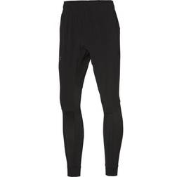 Under Armour Men's Hybrid Joggings