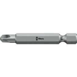 Wera Bits, Tri-Wing-Bit 4 875/4 Werkzeugs