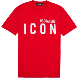 DSquared2 Icon T-shirt