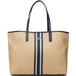 Guess Handtasche HWWS69 95290 Beige