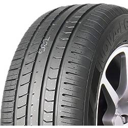 Leao Nova Force HP100 235/60R16 100H