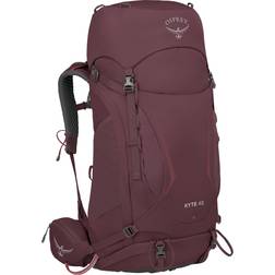 Osprey Kyte 48 Elderberry Purple WXS/S