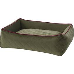 Hundebett Samt Classic ¦ Gutschein Jugendzimmer