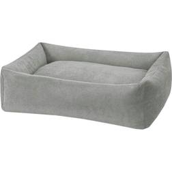 Hundebett Classic ¦ ¦ Maße cm: 95 Polstermöbel