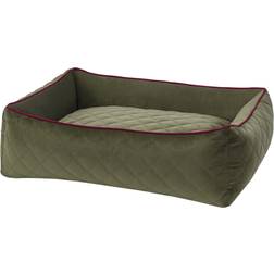 Hundebett Samt Classic ¦ Gutschein Jugendzimmer