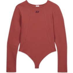 Nike Essentials Damen Bodysuits