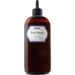 Davines Finest Pigments Sand 280ml