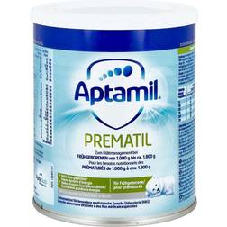 Aptamil Prematil Pulver