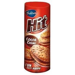 Bahlsen Hit Cocoa Creme 1er Pack