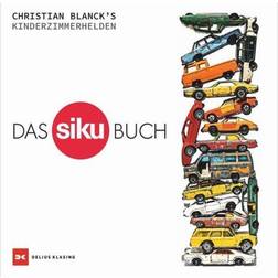 Siku Das Siku-Buch