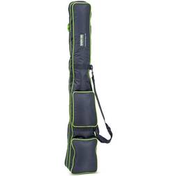 Sänger Travel Rod Bag 145cm