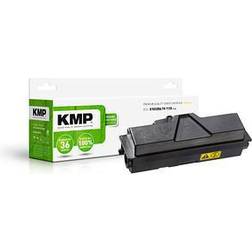 KMP H-T60 kompatibel