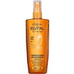 L'Oréal Paris Elvital Elvital Öl Magique Veredelndes Pflegespray Leave-In-Conditioner 200ml