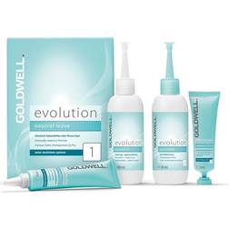 Goldwell Evolution 1 Perm Set