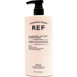 REF Illuminate Colour Conditioner feuchtigkeitsspendender Conditioner