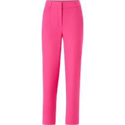 Vero Moda Zelda Hose Rosa Rosa