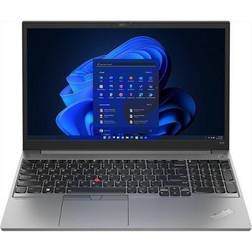 Lenovo ThinkPad E15 Gen 4 21E6007FUS