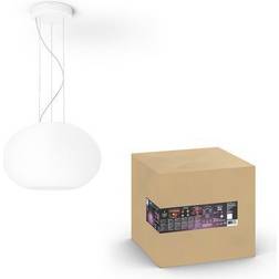 Philips Hue Flourish Integrated Pendant Lamp